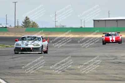 media/May-04-2025-Lucky Dog Racing (Sun) [[21629467aa]]/Turn 9 (115-130pm)/